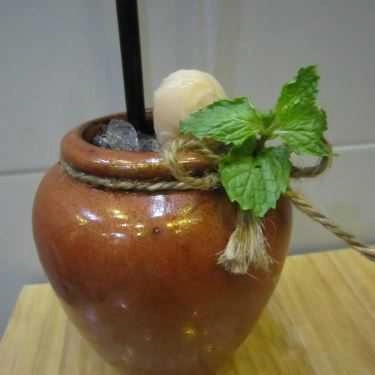 Tổng hợp- Moolcoffee