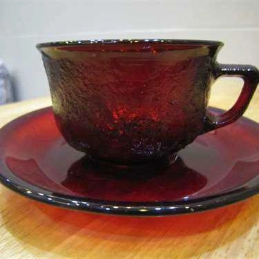 Tổng hợp- Moolcoffee
