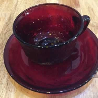 Tổng hợp- Moolcoffee
