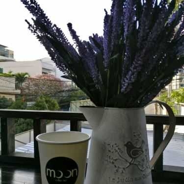 Tổng hợp- Moon Coffee & Tea - Cơm Trưa Văn Phòng