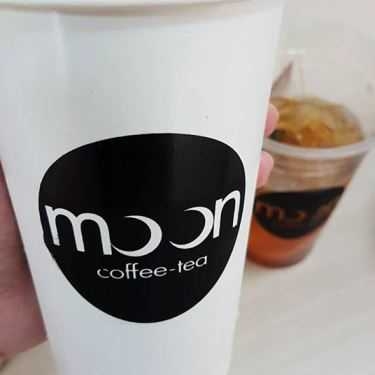 Tổng hợp- Moon Coffee & Tea - Cơm Trưa Văn Phòng
