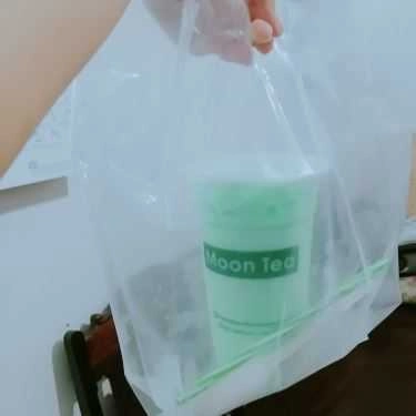 Món ăn- Ăn vặt Trà Sữa Moon Tea