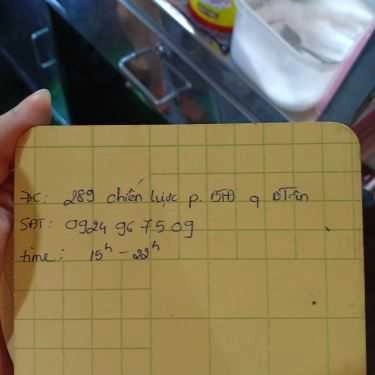 Tổng hợp- Ăn vặt Trà Sữa Moon Moon