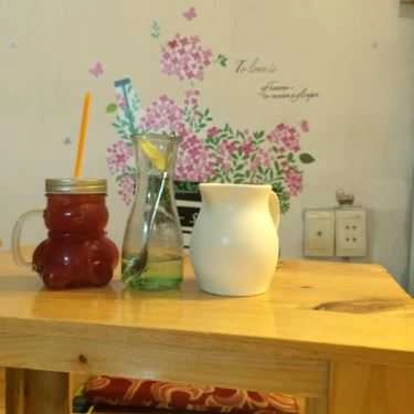 Tổng hợp- Morning Cafe