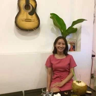 Tổng hợp- Morning Cafe