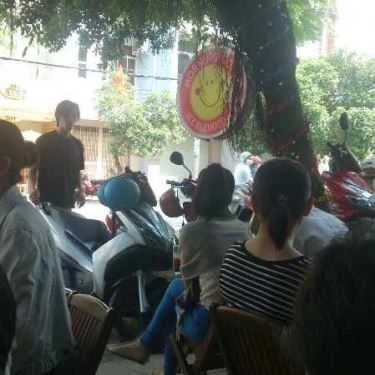 Tổng hợp- Morning Coffee - Chu Văn An