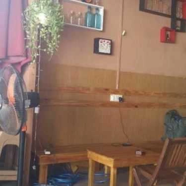 Tổng hợp- Morning Coffee - Chu Văn An