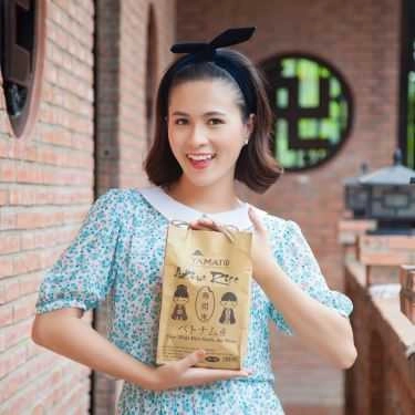 Tổng hợp- Moshimoshi - Gạo Akira - Shop Online