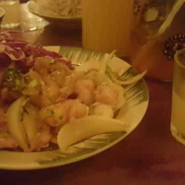 Món ăn- Một Chín Chín Mấy - Cà Phê & Cơm Văn Phòng