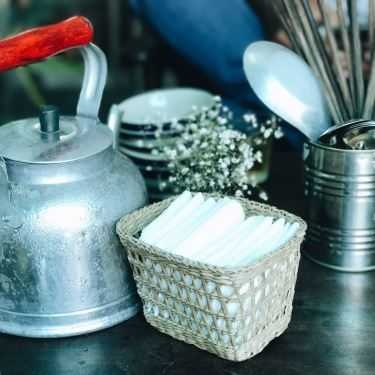 Tổng hợp- Một Chín Chín Mấy - Cà Phê & Cơm Văn Phòng