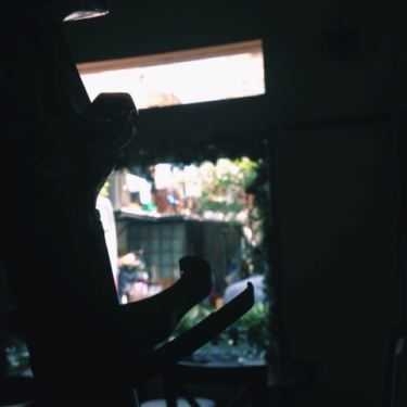 Tổng hợp- Một Mình Cafe
