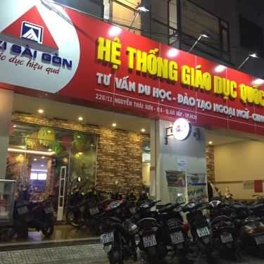 Tổng hợp- Mọt Sách Aki - Coffee & Tea