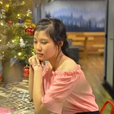 Tổng hợp- Motif Coffee - Đường Số 6