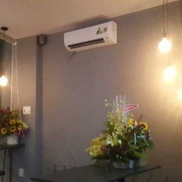 Tổng hợp- Mr.8 Coffee - Cách Mạng Tháng 8