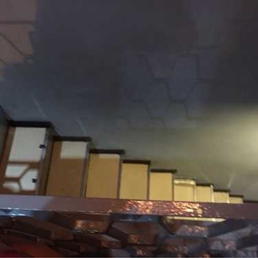 Tổng hợp- Mr.8 Coffee - Cách Mạng Tháng 8