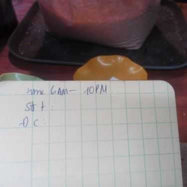 Tổng hợp- Mr Bean Coffee - Gò Dưa