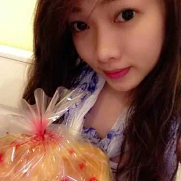 Tổng hợp- Tiệm Bánh Mr. Cake - Nguyễn Thượng Hiền