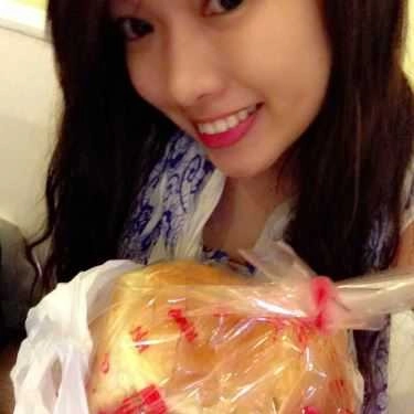 Tổng hợp- Tiệm Bánh Mr. Cake - Nguyễn Thượng Hiền