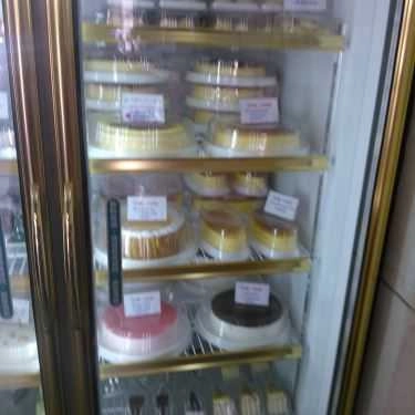 Tổng hợp- Tiệm Bánh Mr. Cake - Nguyễn Thượng Hiền