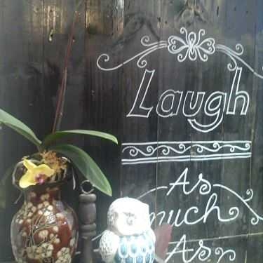 Tổng hợp- Mr.F House Coffee