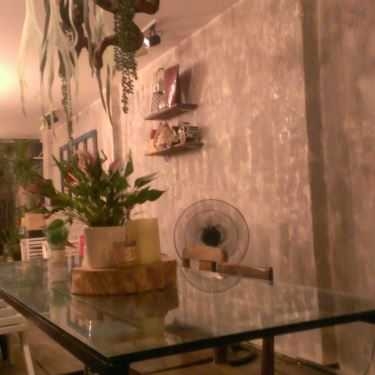Tổng hợp- Mr.F House Coffee