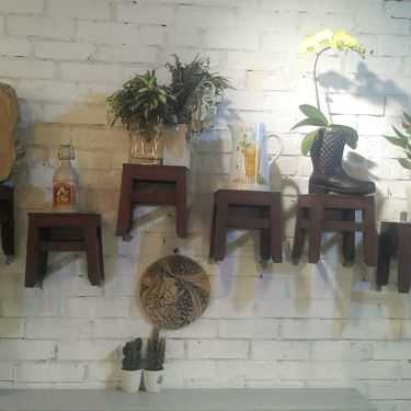 Tổng hợp- Mr.F House Coffee
