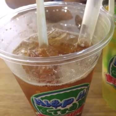 Tổng hợp- Ăn vặt Mr Hí - Food & Drink