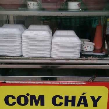 Tổng hợp- Mr.M - Ăn Vặt Nhà Làm