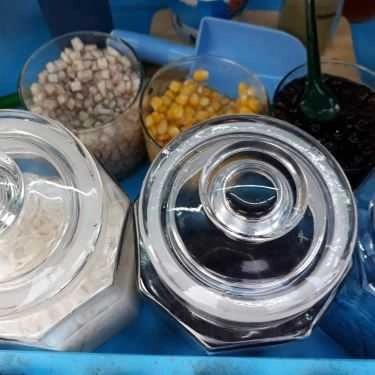 Tổng hợp- Mr.M - Ăn Vặt Nhà Làm