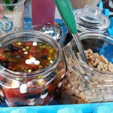 Tổng hợp- Mr.M - Ăn Vặt Nhà Làm