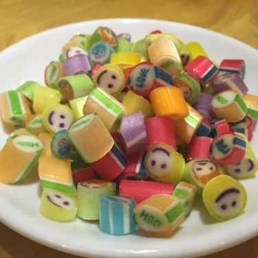 Món ăn- Mr. Mon Coffee & Candy Shop - Thống Nhất