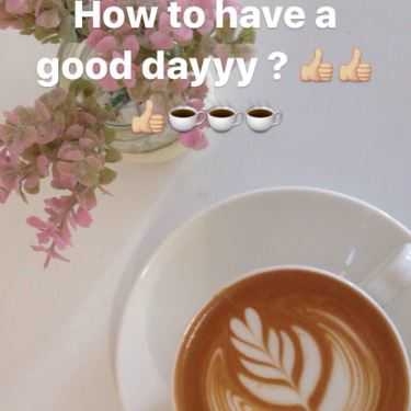 Tổng hợp- Mr. OBA Coffee - 24h