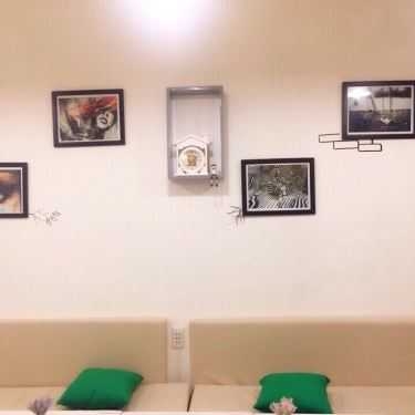 Tổng hợp- Mr. OBA Coffee - 24h