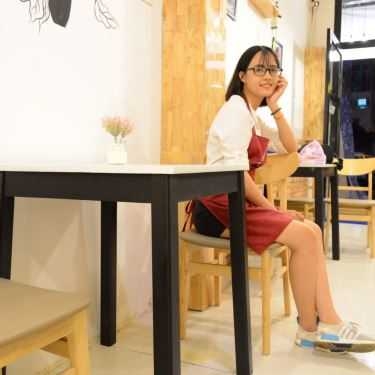 Tổng hợp- Mr. OBA Coffee - 24h
