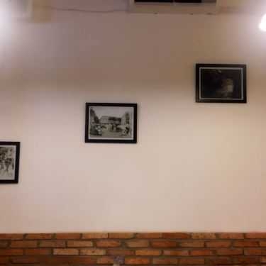 Tổng hợp- Mr. OBA Coffee - 24h