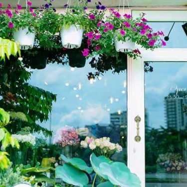 Tổng hợp- Mr.F House Coffee