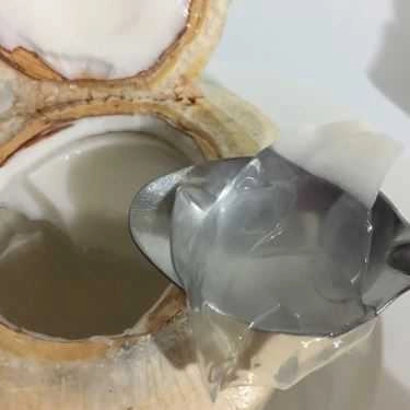 Món ăn- Tiệm Bánh Mrs.Cake Bé Thơ