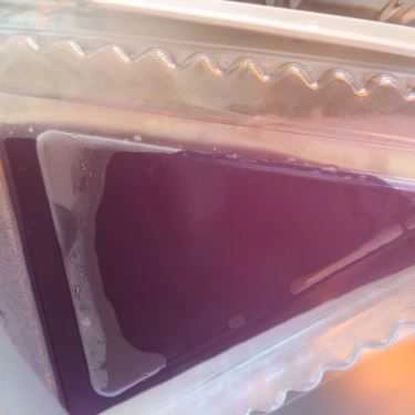 Tổng hợp- Tiệm Bánh Mrs. Cake Ngọc Linh - Vĩnh Viễn