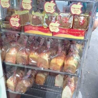 Tổng hợp- Tiệm Bánh Mrs. Cake Ngọc Linh - Vĩnh Viễn