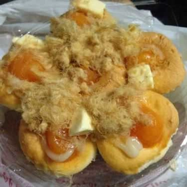 Món ăn- Tiệm Bánh Mrs. Cake Ngọc Linh - Vĩnh Viễn