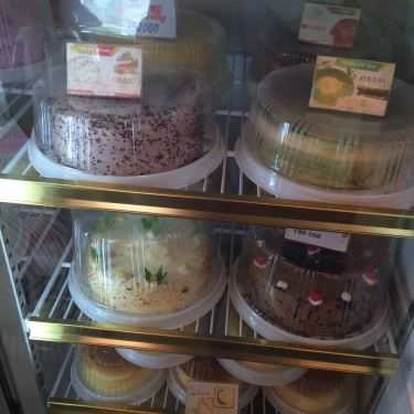 Tổng hợp- Tiệm Bánh Mrs. Cake Ngọc Linh - Vĩnh Viễn