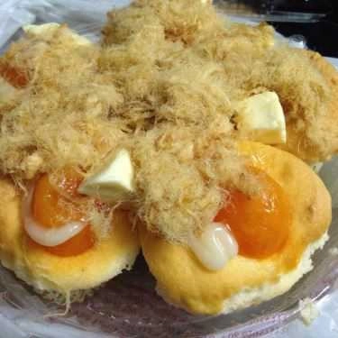Món ăn- Tiệm Bánh Mrs. Cake Ngọc Linh - Vĩnh Viễn