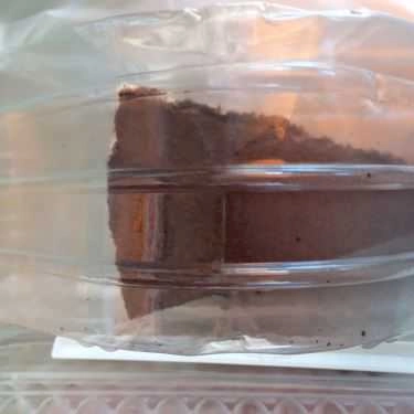 Tổng hợp- Tiệm Bánh Mrs. Cake Ngọc Linh - Vĩnh Viễn
