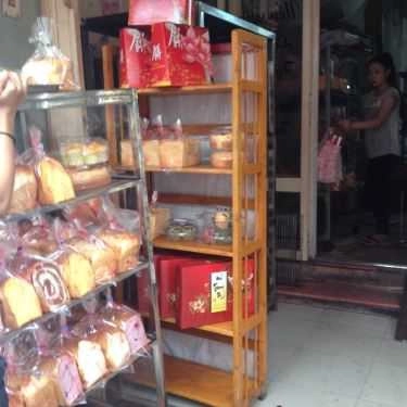 Tổng hợp- Tiệm Bánh Mrs. Cake Ngọc Linh - Vĩnh Viễn