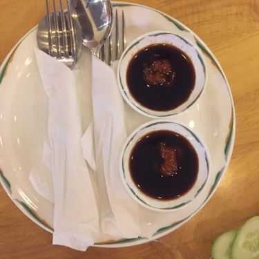 Tổng hợp- Ms Coffee