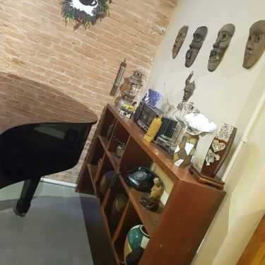 Tổng hợp- Ms Coffee
