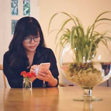 Tổng hợp- Ms Coffee