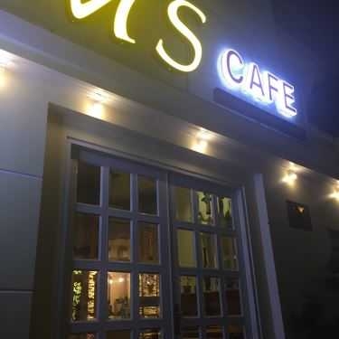 Tổng hợp- Ms Coffee