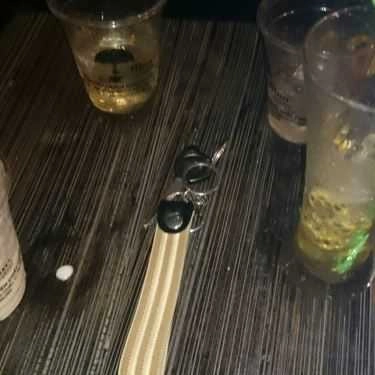 Tổng hợp- Mưa Aucostic Coffee