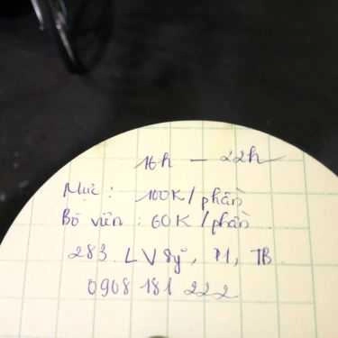 Tổng hợp- Ăn vặt Mực & Bò Viên Khổng Lồ By Nga Đoàn